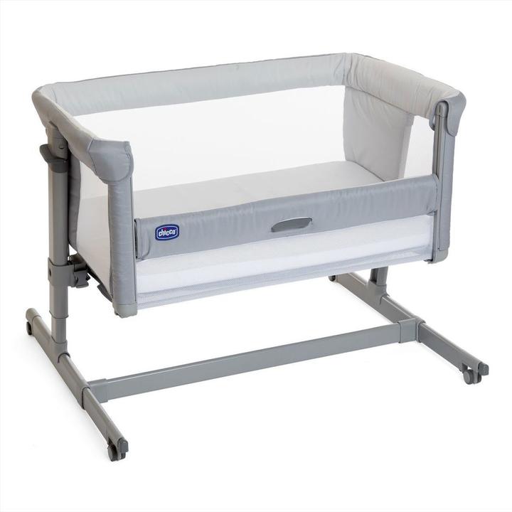 Image du produit Chicco Next2Me Dream