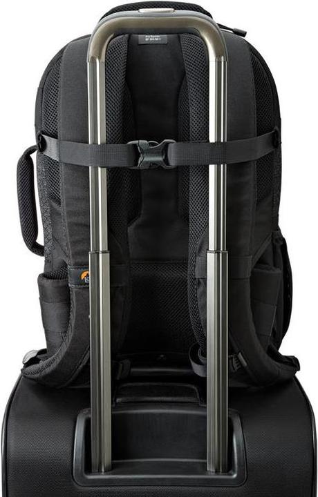 Immagine prodotto Lowepro Pro Runner BP 350 AW II (Zaino per fotocamera)