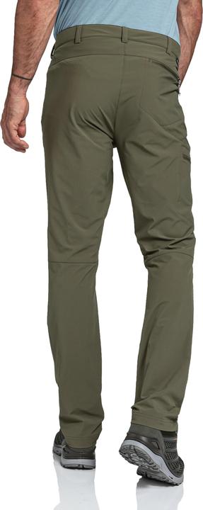 Produktbild Schöffel Pants Folkstone (58)