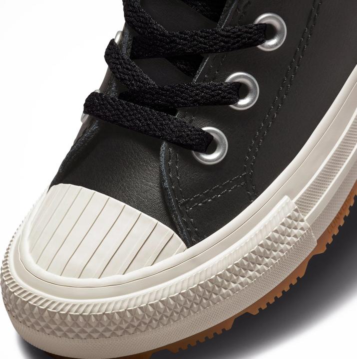 Produktbild Converse CTAS BERKSHIRE BOOT HI - 12398 (30)