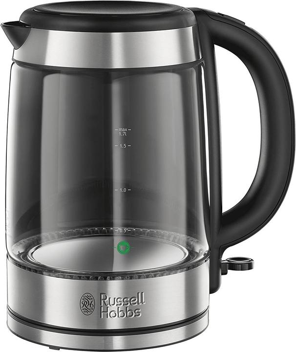 Produktbild Russell Hobbs 21600-57 (1.70 l)