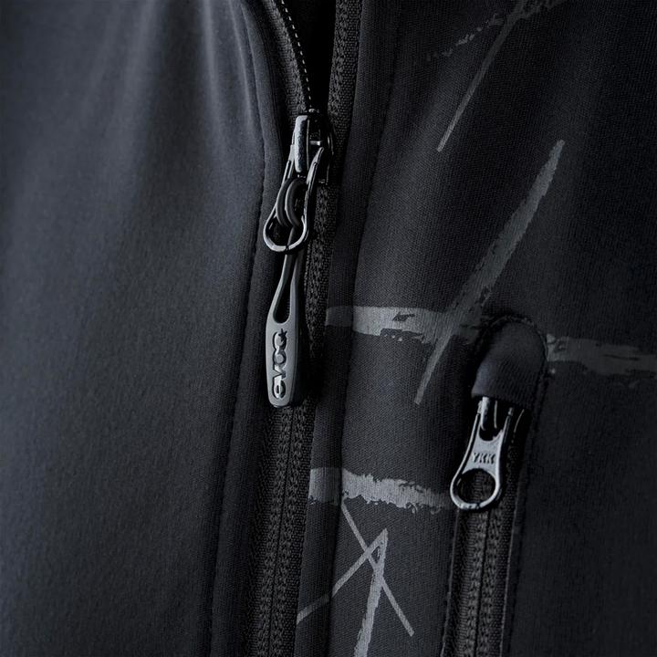 Actual product image Evoc Hoody Jacket Men (M)