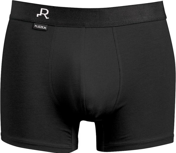 Image du produit Flizzer Trunk (S, paquet de 6)