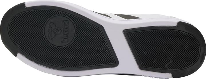 Produktbild hummel hmlSTADIL LIGHT (42)