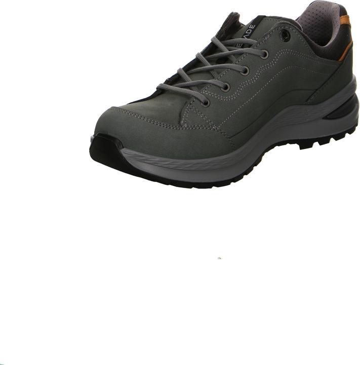 Actual product image Lowa Renegade Evo GTX Lo Ws (38)