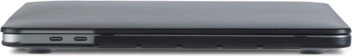 Productafbeelding Incase Hardshell stippen (13.30", Appel)