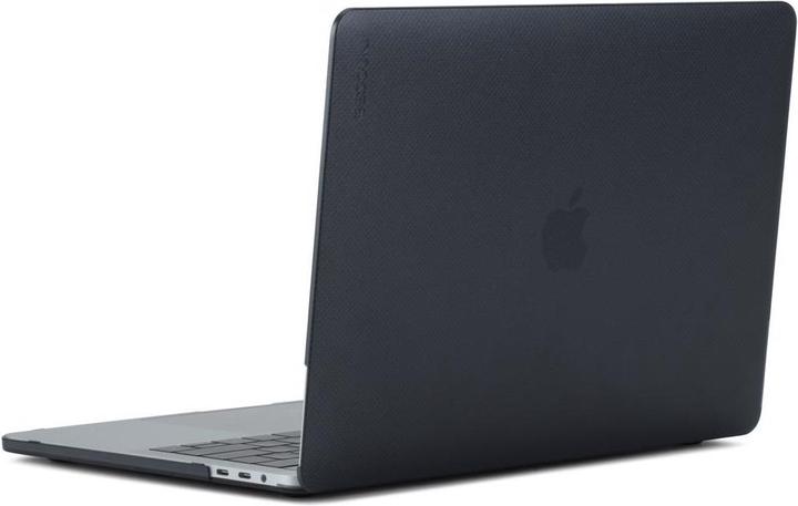 Productafbeelding Incase Hardshell stippen (13.30", Appel)