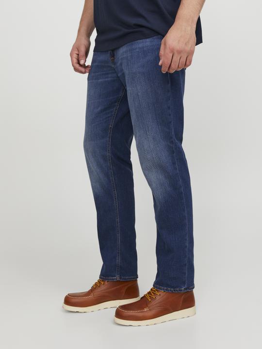 Produktbild Jack & Jones Jeans (W46/L34)