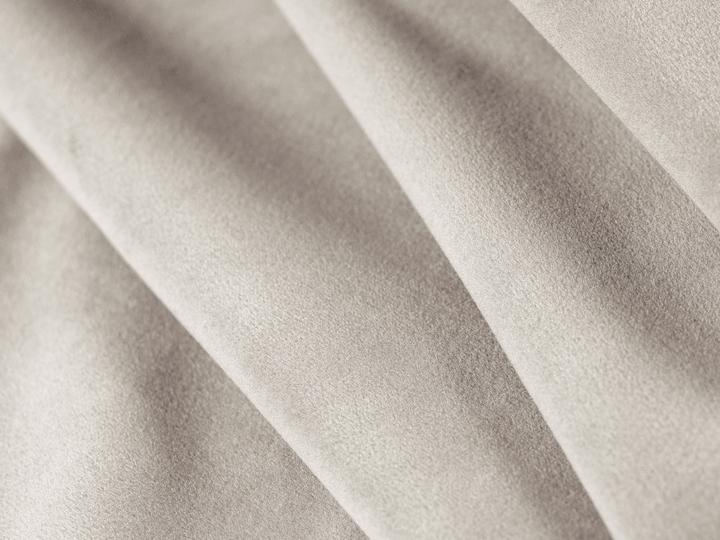 Produktbild Maison Heritage Gerda (Wohnlandschaft)