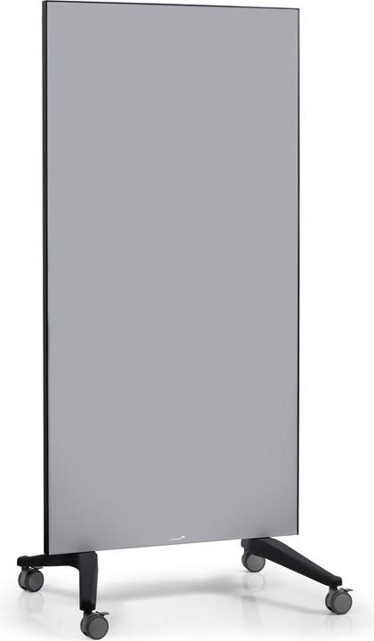 Legamaster Parete Di Presentazione Mobileboard (90 x 175 cm)