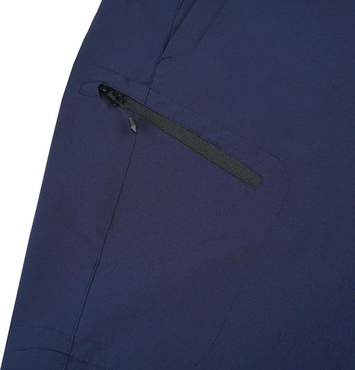 Actual product image Icepeak Barwick (54)