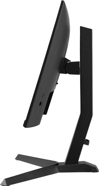 Actual product image iiyama ProLite XUB2796QSU-B1 (2560 x 1440 pixels, 27")