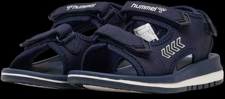 Produktbild hummel Zori Sandal Jr (35)