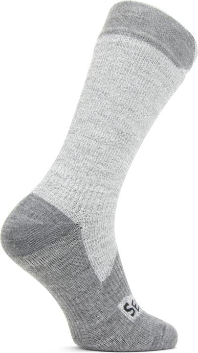 Immagine prodotto Sealskinz Raynham (47 - 49)