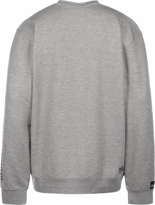 Image du produit Spalding Sweat-shirt Team II Hommes (4XL)
