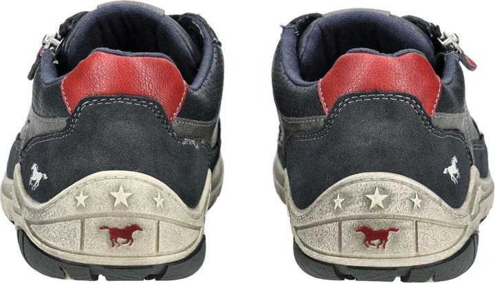 Produktbild Mustang Sneaker (46)