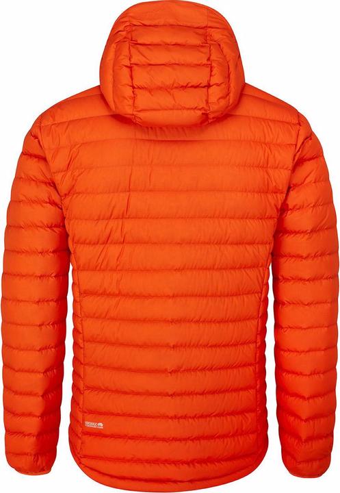 Immagine prodotto Rab Giacca Infinity Microlight (L)