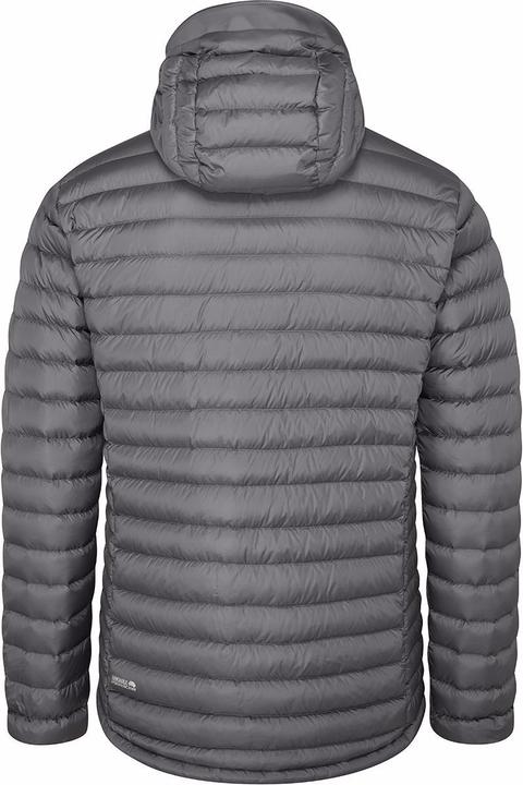 Image du produit Rab Veste Microlight Alpine (M)