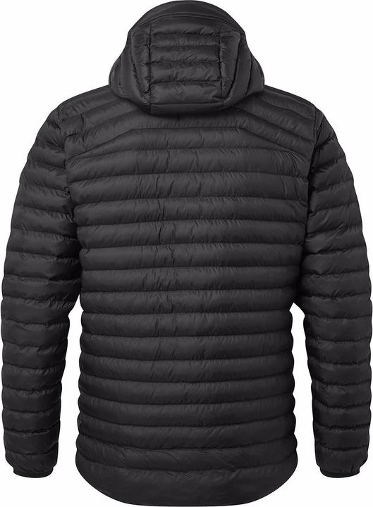 Actual product image Rab Cirrus Alpine Jacket (S)