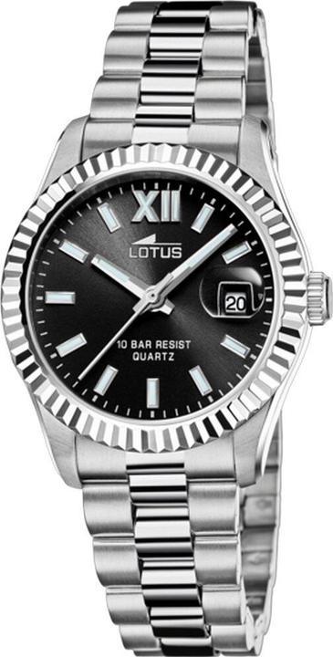 Produktbild Lotus 18930/6 (33 mm)