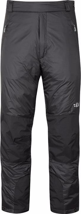 Actual product image Rab Photon pants (XL)