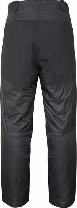 Actual product image Rab Photon pants (XL)