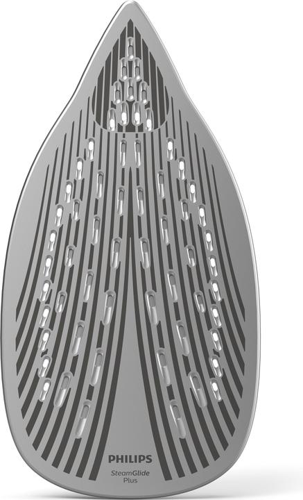 Image du produit Philips DST5010/10 (2400 W, 160 g/min)
