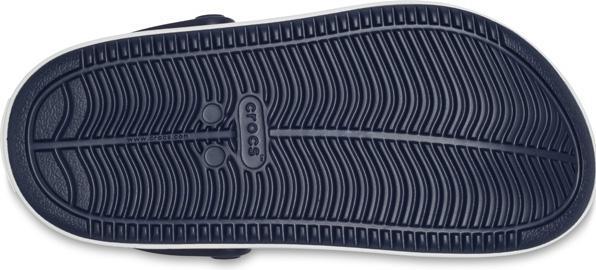 Produktbild Crocs K's Off Court Clog (30)