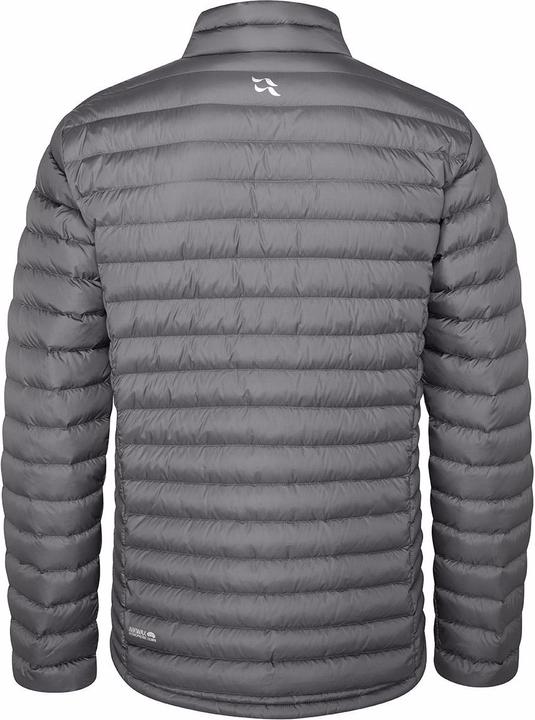 Produktbild Rab Microlight Jacke (S)