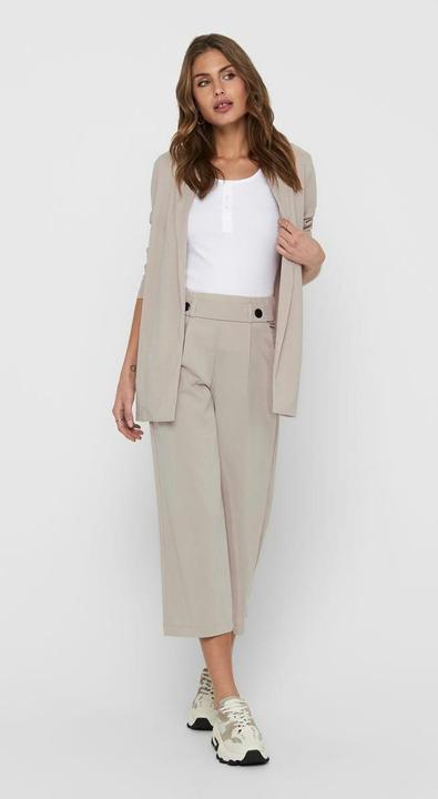 Actual product image JdY Long blazer (L)