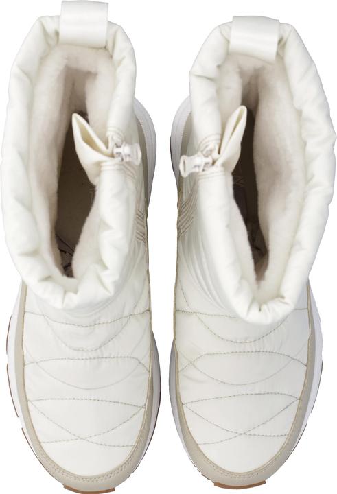 Produktbild CMP Campagnolo Women's Yakka Snow Boot Waterproof (36)