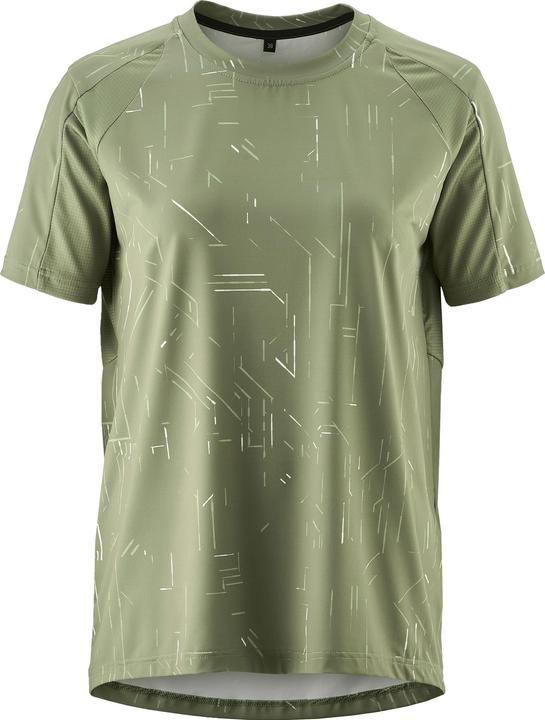 Actual product image Gonso Trail Jersey (40, L)