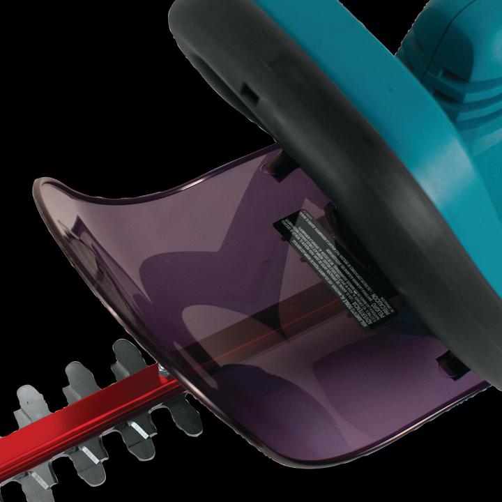 Produktbild Makita Uh5571 (Elektroheckenschere)