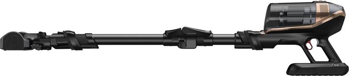 Produktbild Rowenta X-Force 15.60
