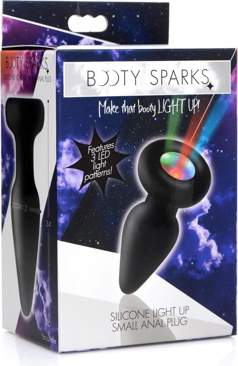 Produktbild XR Brands Light-Up