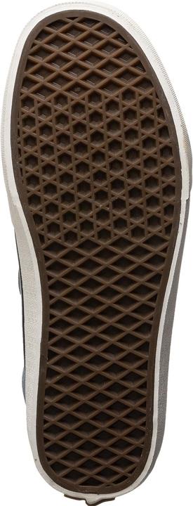 Actual product image Vans Ua Sk8-Hi 38 Decon Vr3 Sf Shoes - 86743 (38)