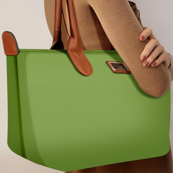 Image du produit Gallantry Sac à main Cabas La Balade taille L (5 l)
