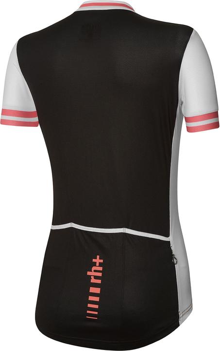 Image du produit Rh+ Maillot de cyclisme manches courtes Akira (XL)