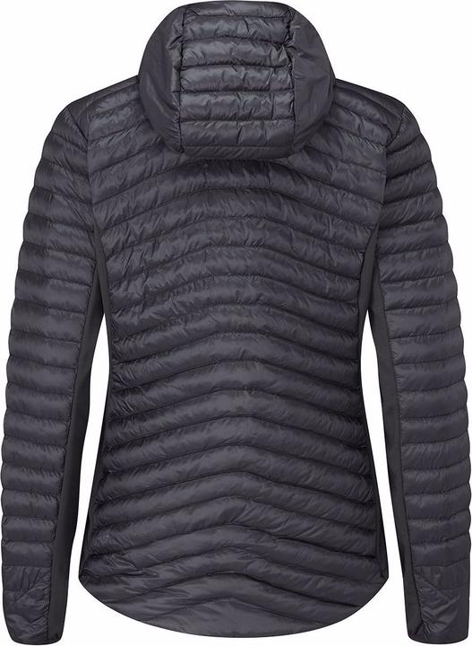Produktbild Rab Cirrus Flex 2.0 Hoodie Jacke (XS)