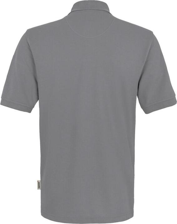 Image du produit Hakro Polo Performance (XL)