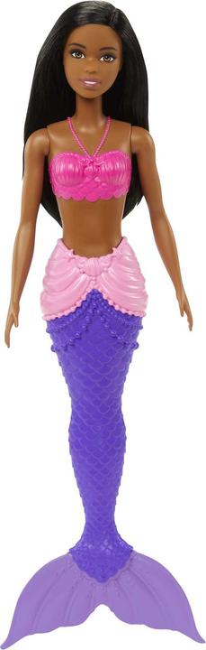 Produktbild Barbie Dreamtopia