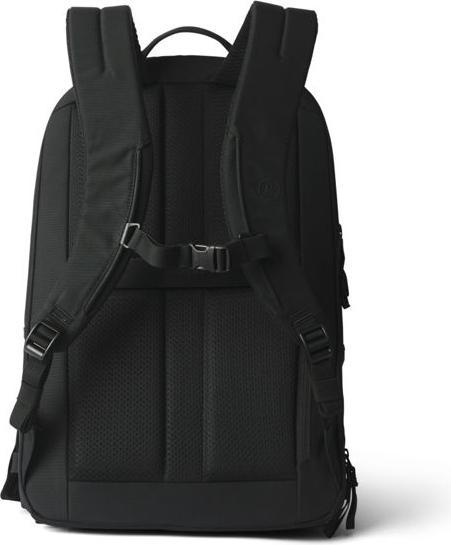 Immagine prodotto Moment Zaino Everything - 28L Weekender - Nero (28 l)