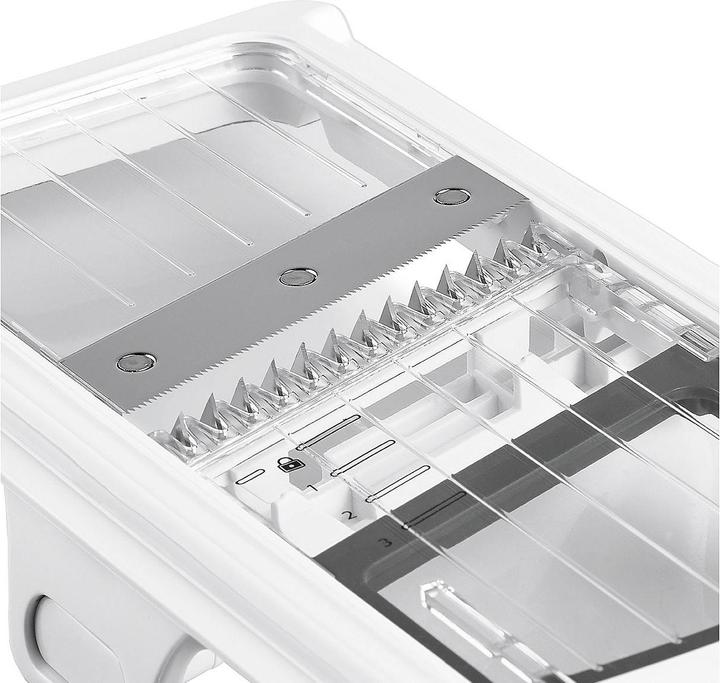 Produktbild Zyliss Mini-Gemüsehobel