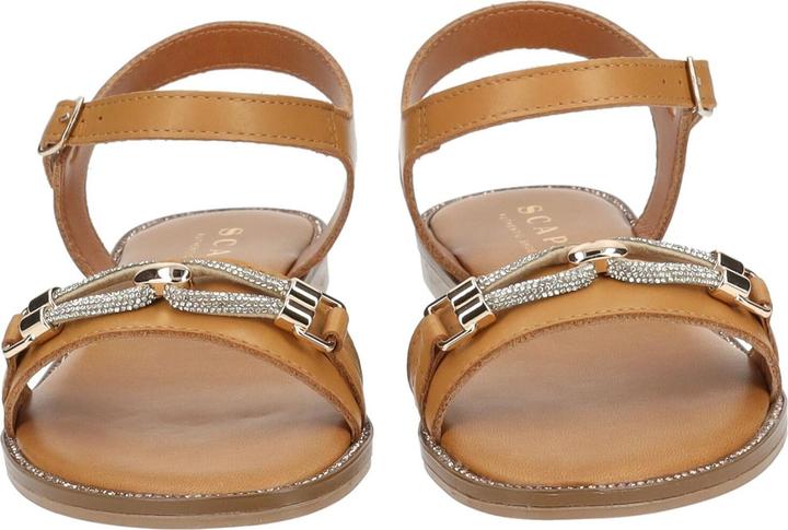 Actual product image Scapa Sandalen (40)