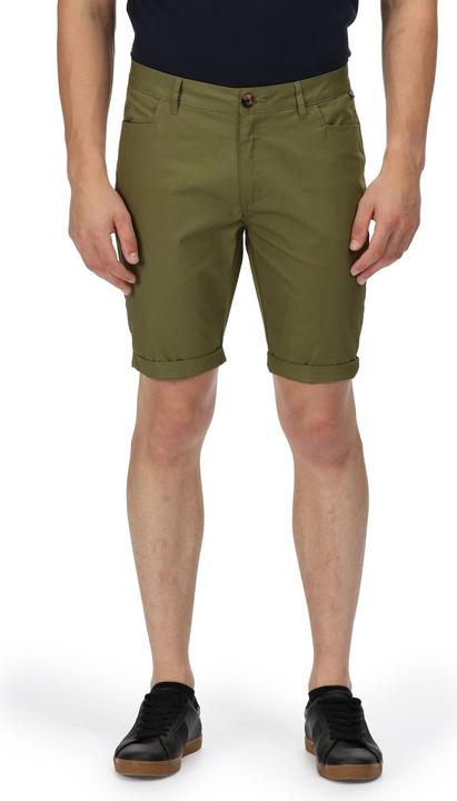 Actual product image Regatta Cobain Shorts (52 D)