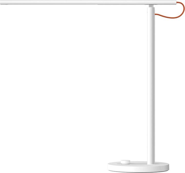 Xiaomi Mi Smart