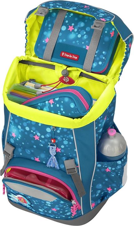 Produktbild Step by Step Set (23 l)
