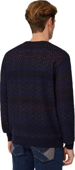Immagine prodotto Harmont & Blaine Pullover (XL)
