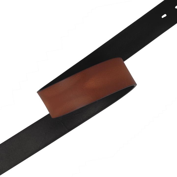 Produktbild Strellson Gürtel Leder (115)