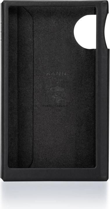 Image du produit Astell&Kern KANN ULTRA Lederetui